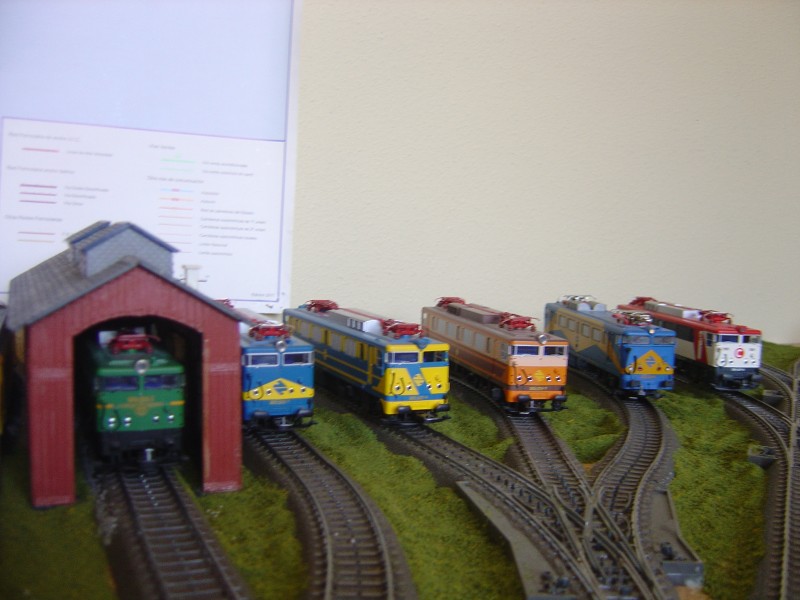 FOTOS MAQUETA ABRIL 2014 042.JPG