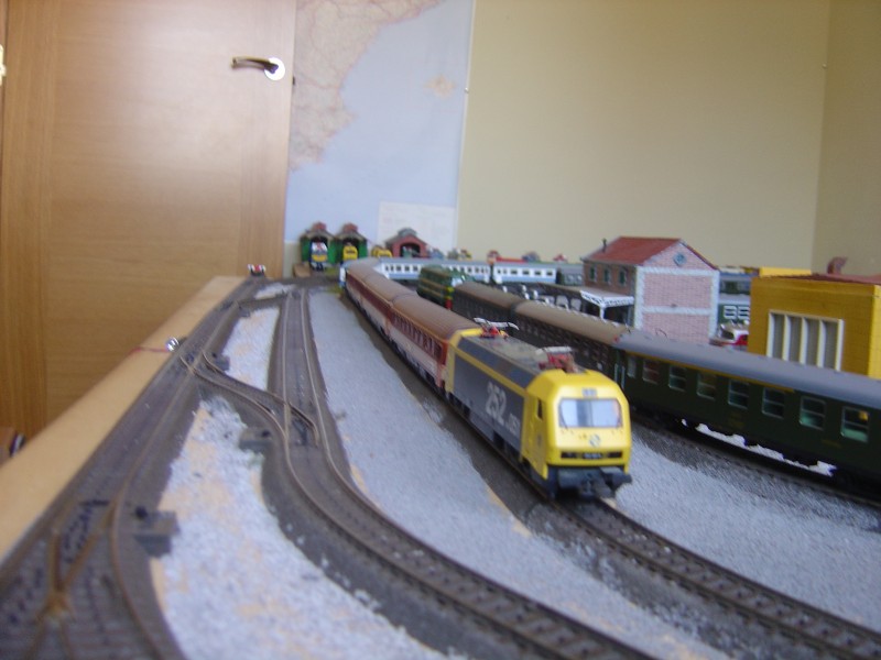 FOTOS MAQUETA ABRIL 2014 043.JPG