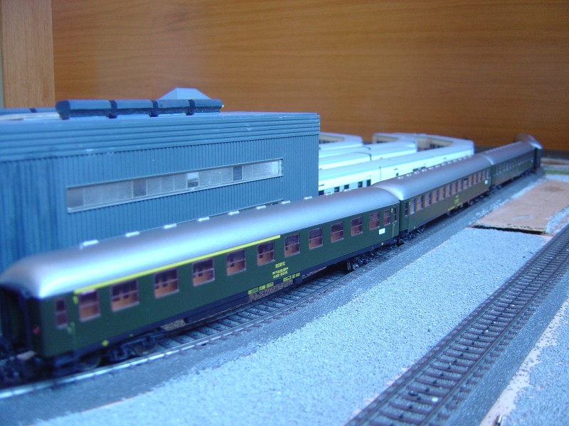 FOTOS MAQUETA ABRIL 2014 044.JPG