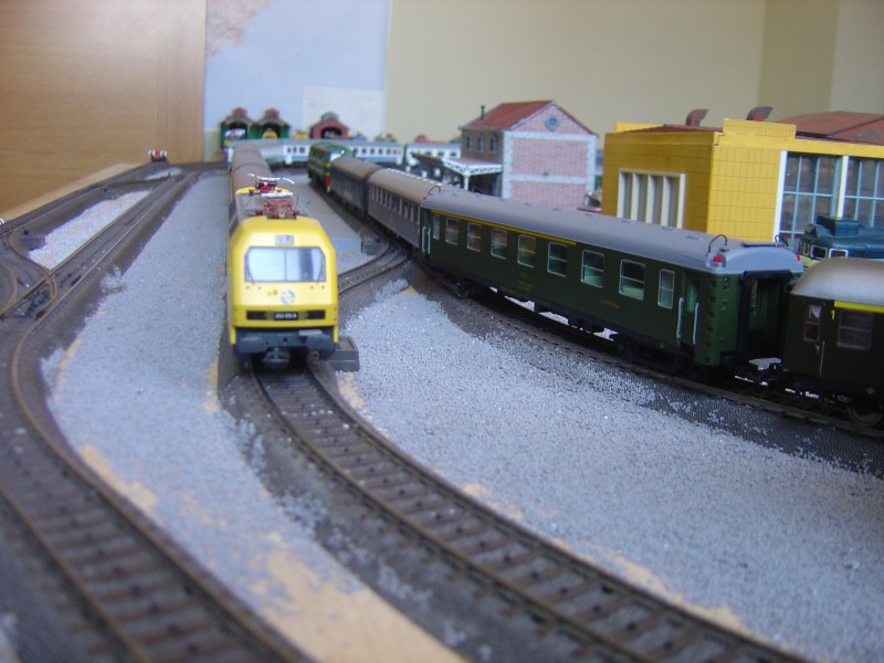FOTOS MAQUETA ABRIL 2014 045.JPG
