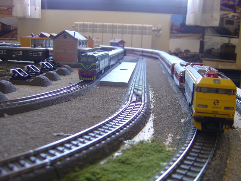 FOTOS MAQUETA ABRIL 2014 046.JPG