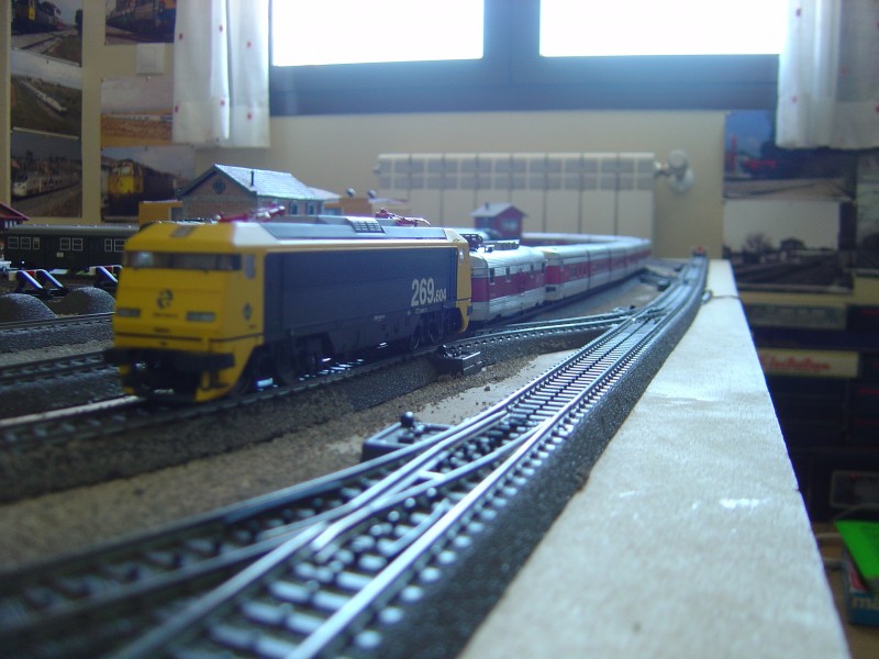 FOTOS MAQUETA ABRIL 2014 047.JPG