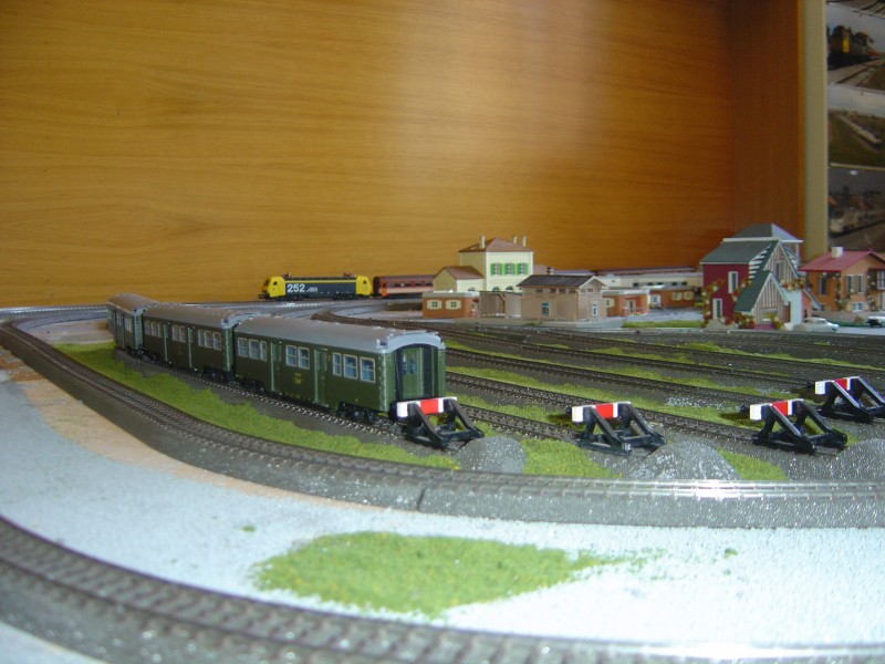 FOTOS MAQUETA ABRIL 2014 048.JPG