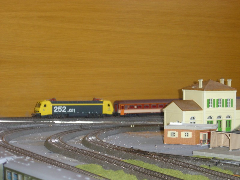FOTOS MAQUETA ABRIL 2014 049.JPG