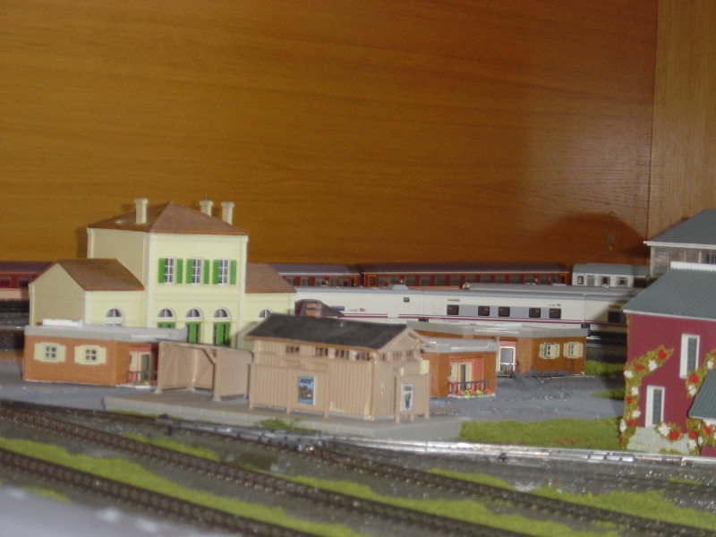 FOTOS MAQUETA ABRIL 2014 050.JPG