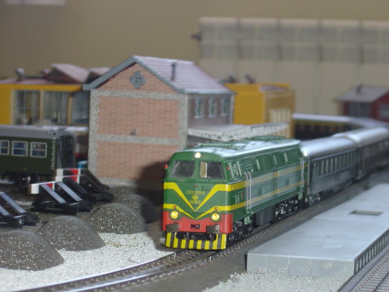 FOTOS MAQUETA ABRIL 2014 051.JPG