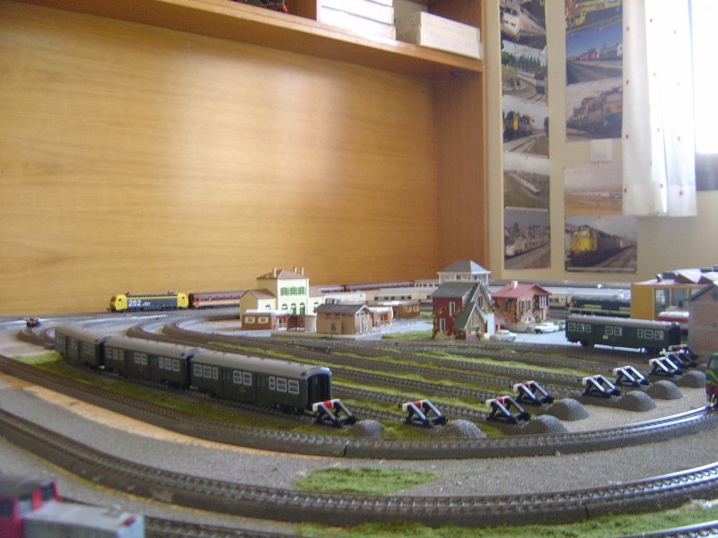 FOTOS MAQUETA ABRIL 2014 052.JPG