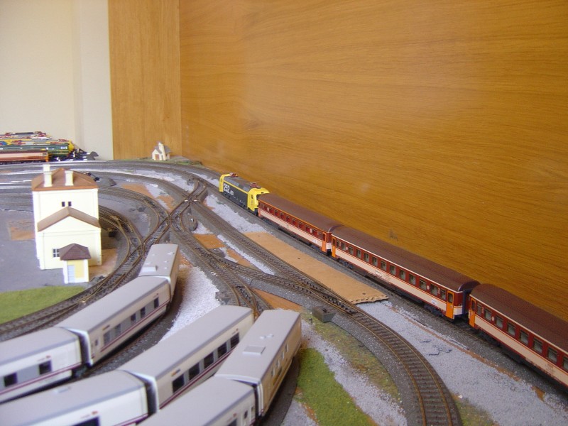 FOTOS MAQUETA ABRIL 2014 053.JPG