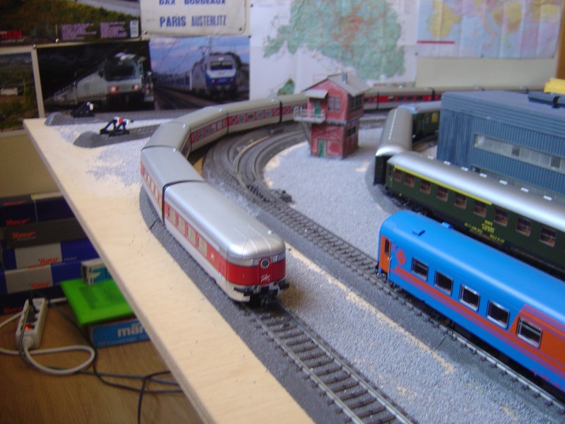 FOTOS MAQUETA ABRIL 2014 054.JPG