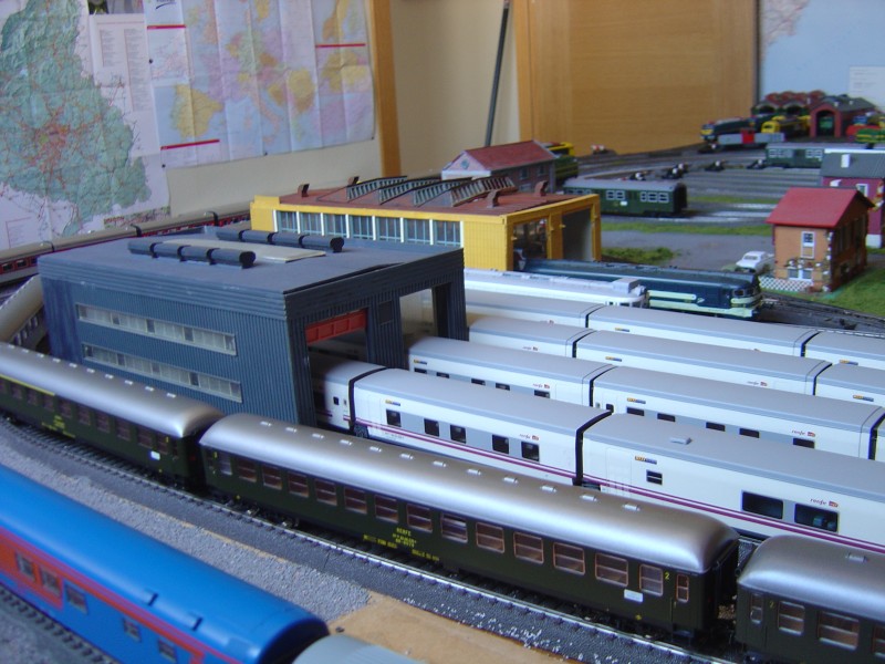 FOTOS MAQUETA ABRIL 2014 055.JPG