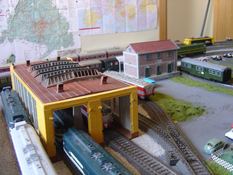 FOTOS MAQUETA ABRIL 2014 056.JPG