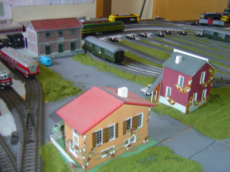 FOTOS MAQUETA ABRIL 2014 057.JPG