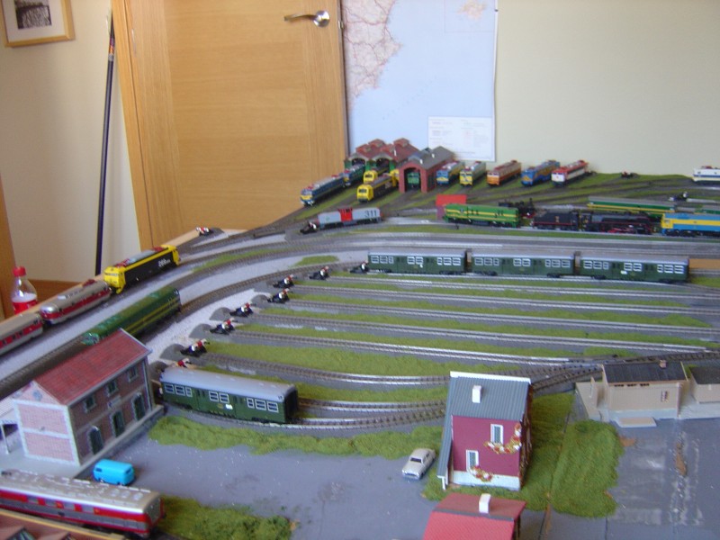FOTOS MAQUETA ABRIL 2014 058.JPG