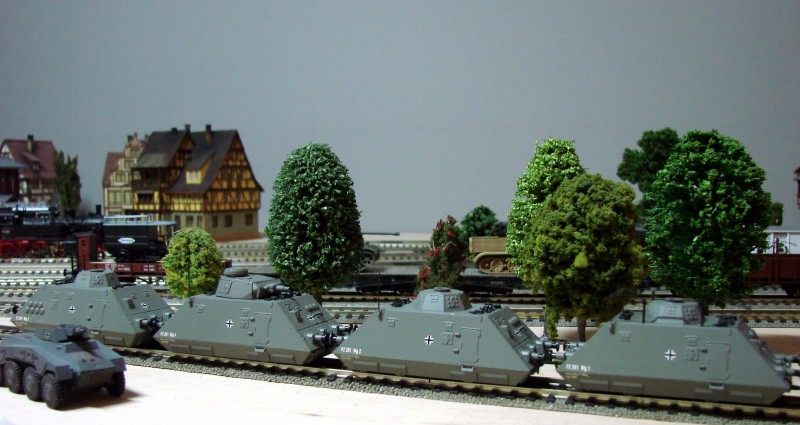 DSC09621.JPG
