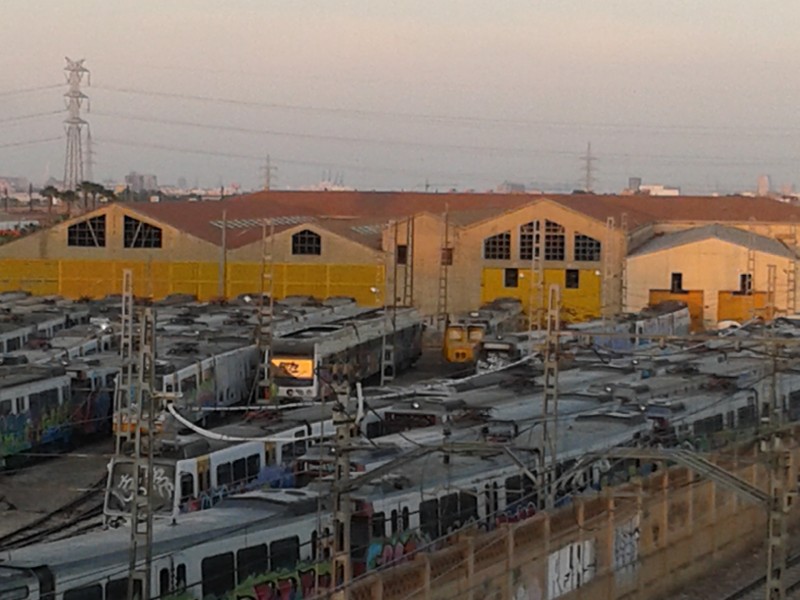 20140417_202212.jpg
