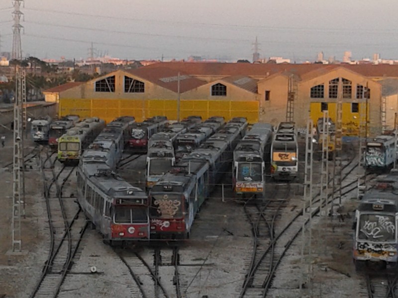 20140417_202137.jpg