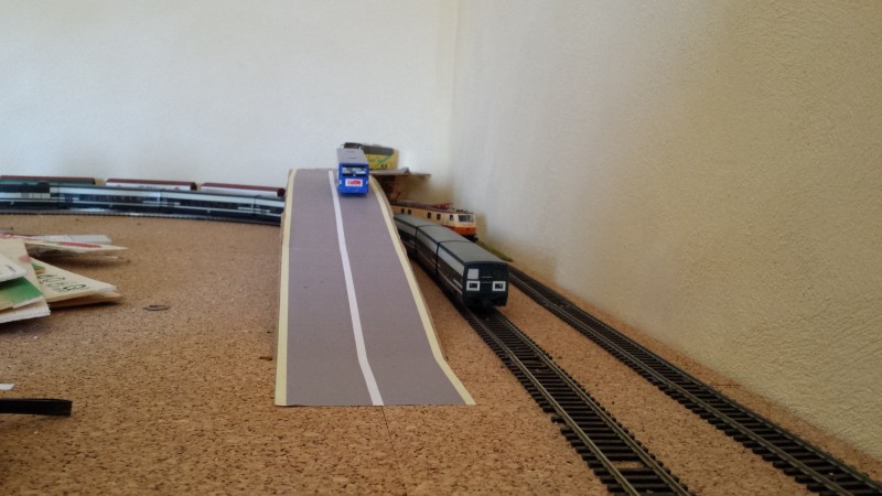 20140418_121915.jpg