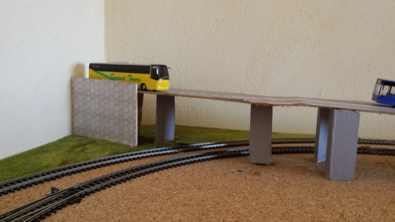 20140418_121711.jpg