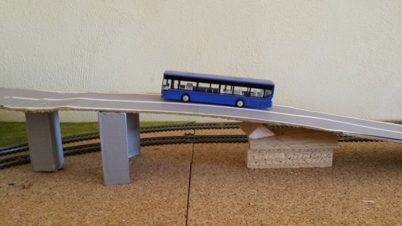 20140418_121721.jpg