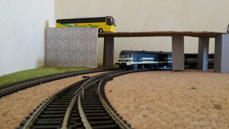 20140418_121747.jpg