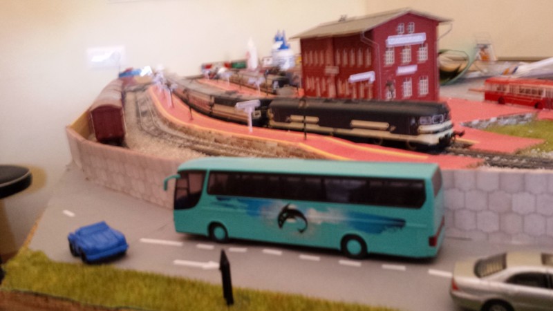 20140418_122223.jpg