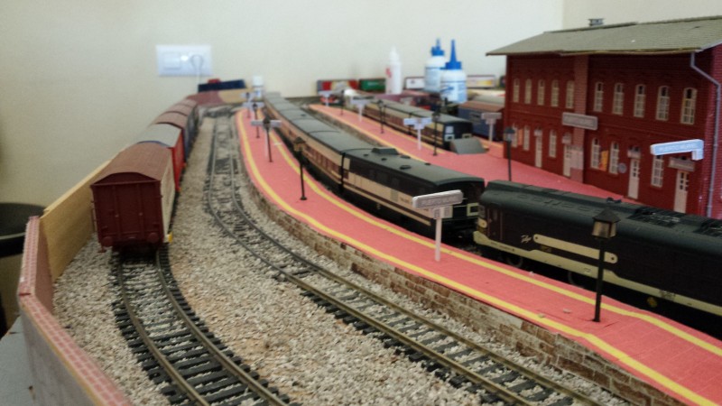 20140418_122211.jpg