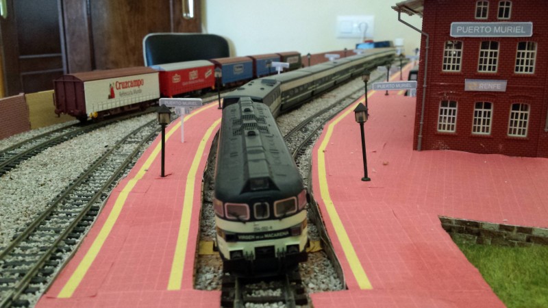 20140418_122203.jpg