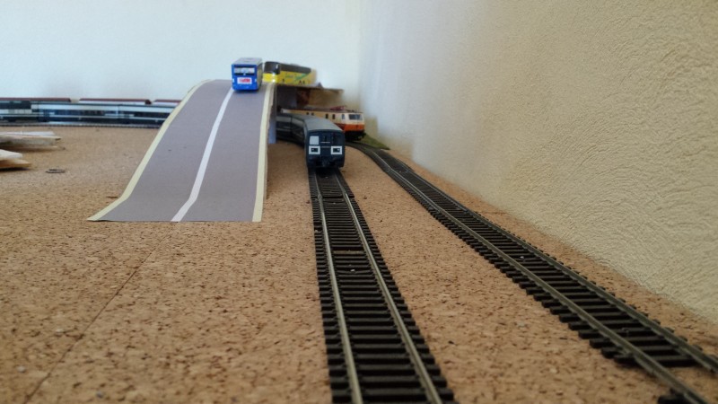 20140418_121928_1.jpg