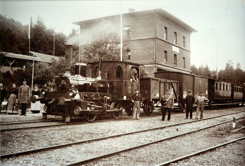 bahnhof_alling_[1].jpg