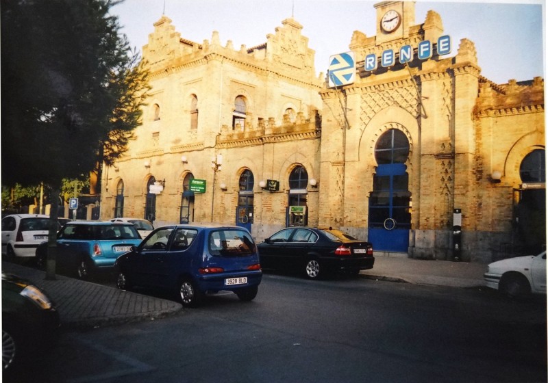 Estación de Huelva.jpg