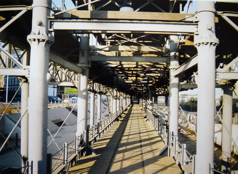 Muelle-embarcadero del Tinto.jpg