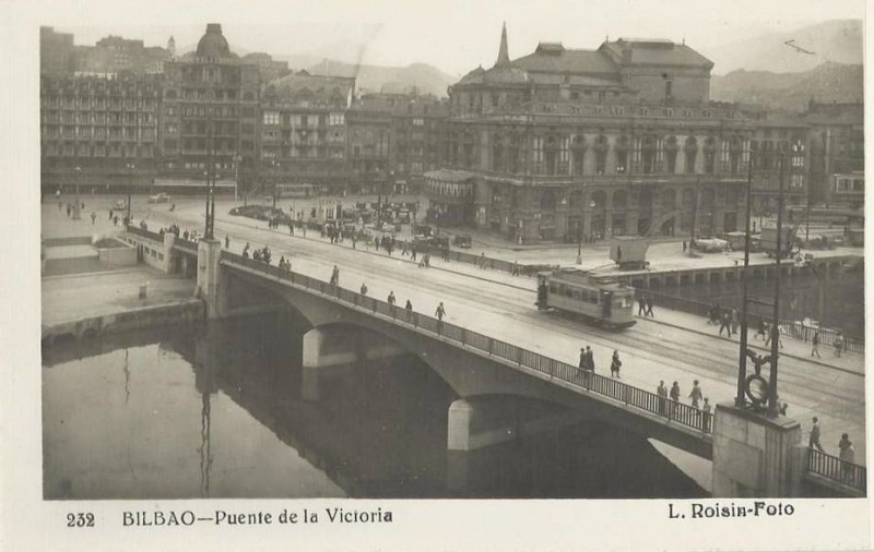 bilbao 7.jpg