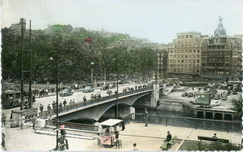 bilbao 1.jpg