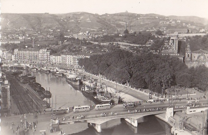 bilbao 5.jpg