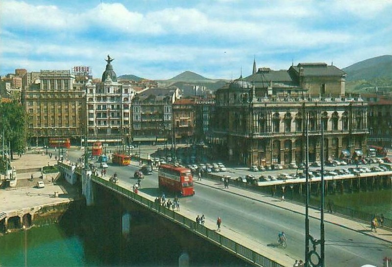 bilbao 4.jpg