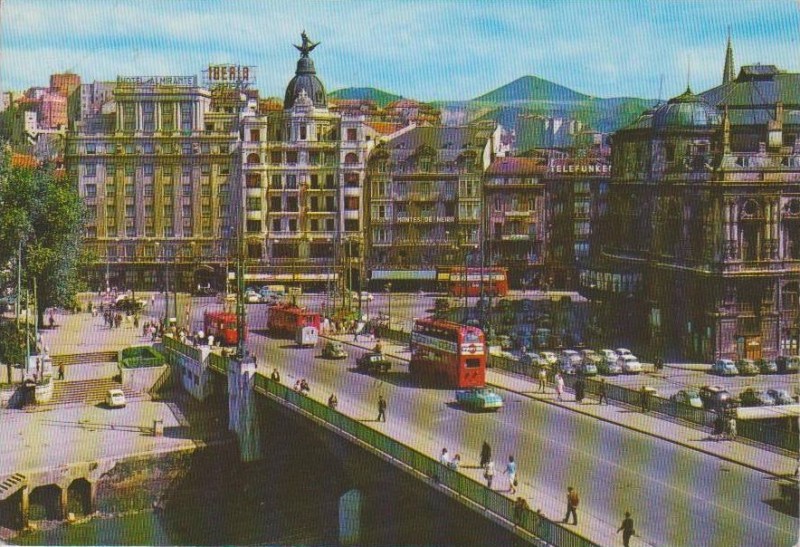 bilbao 11.jpg
