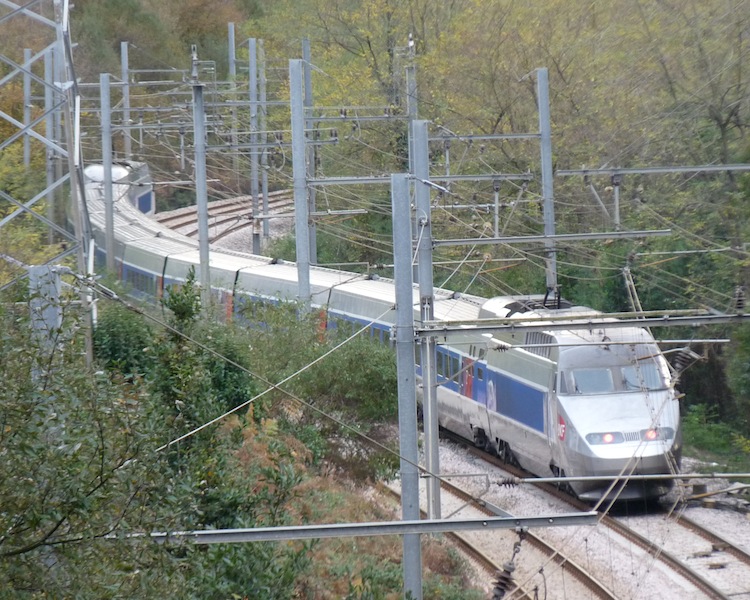 TGV RETOR.JPG