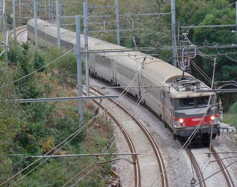 TER AQUITAINE.JPG