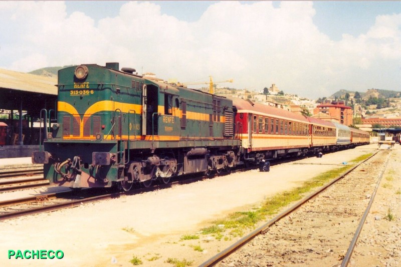 184#.jpg