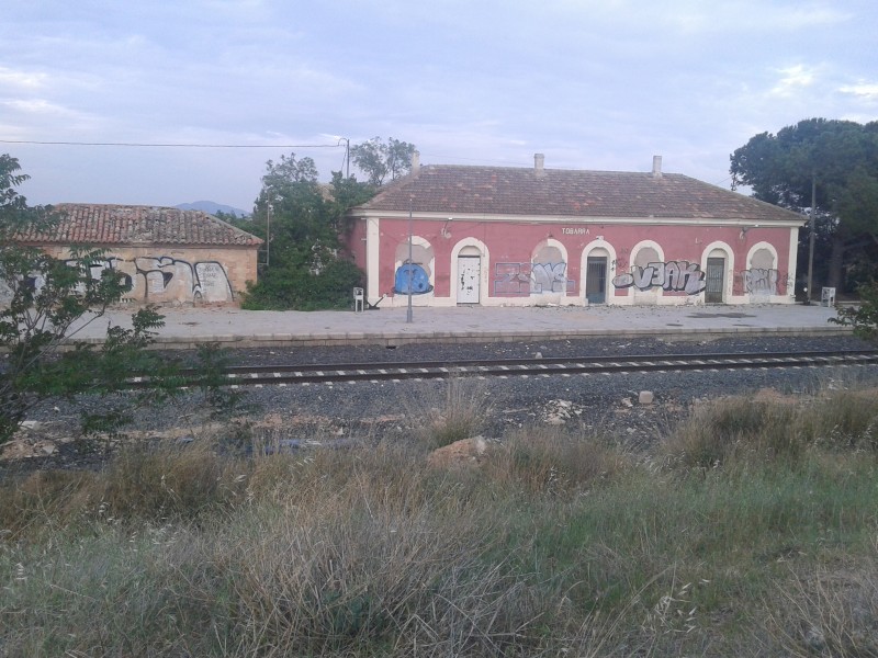 Tobarra 1.jpg