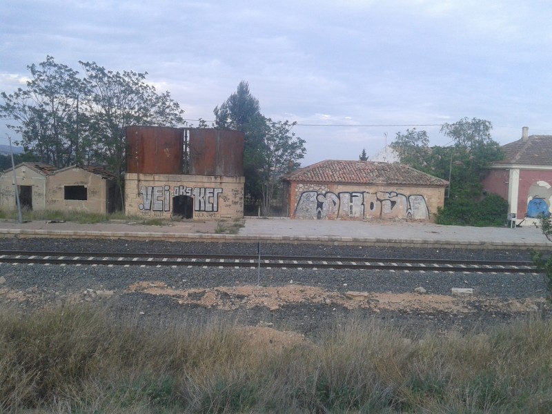 Tobarra 2.jpg