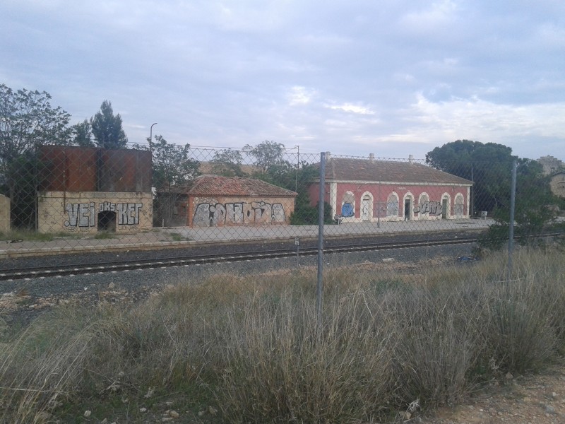 Tobarra 3.jpg