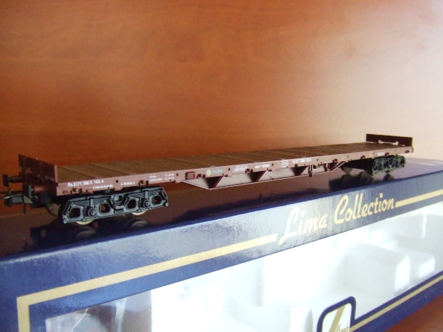dscf0266.jpg