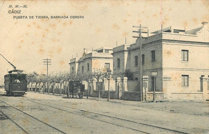 CADIZ 3.jpg