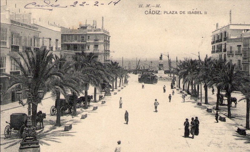CADIZ 4.jpg