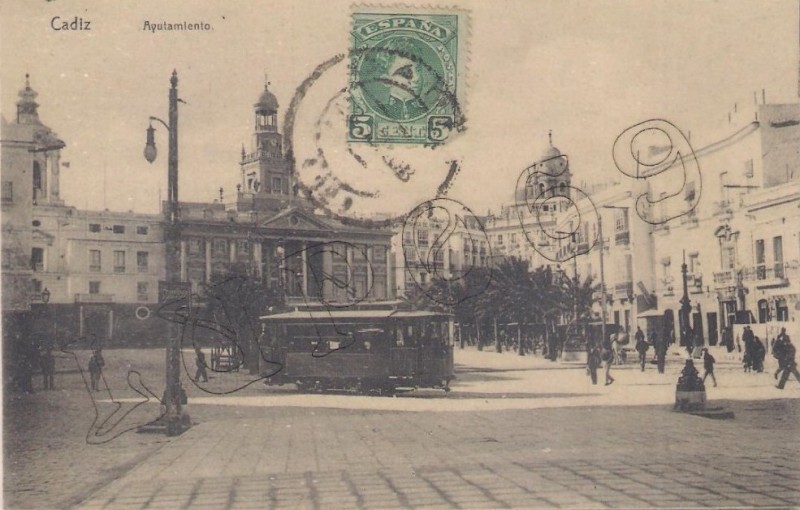 CADIZ 6.jpg