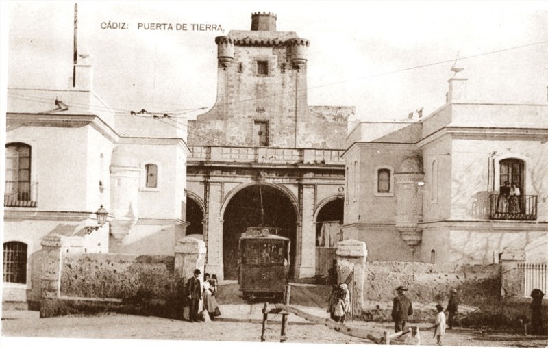 CADIZ 14.jpg