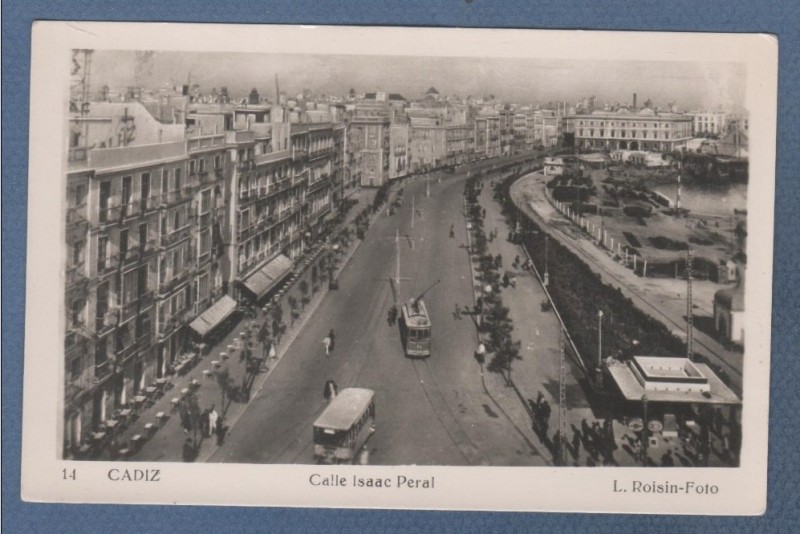 CADIZ 10.jpg