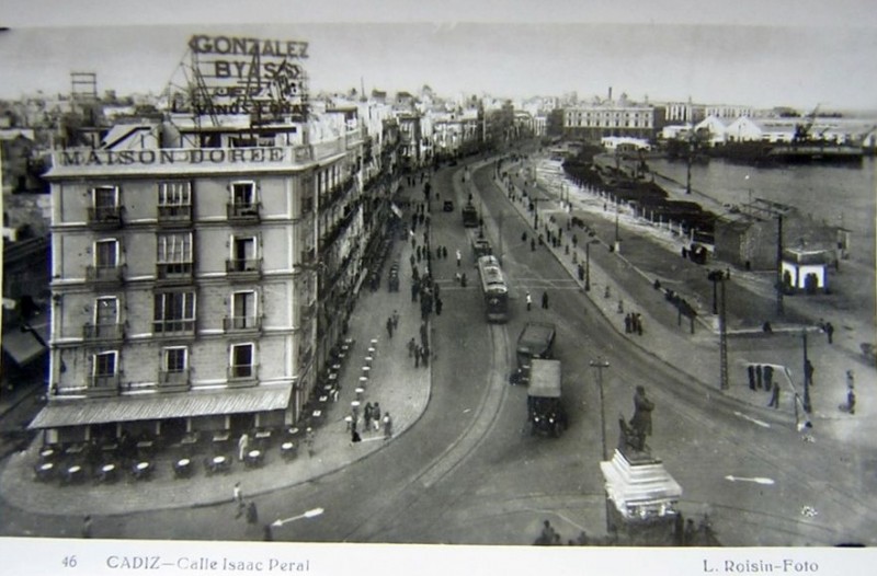 CADIZ 11.jpg