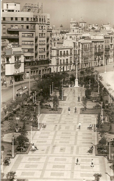 CADIZ 7.jpg